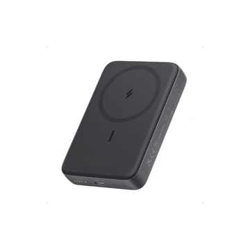 Anker Zolo Power Bank (10000mAh, 30W, MagGo) ¥5,990