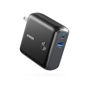 Anker PowerCore Fusion 10000 5,990