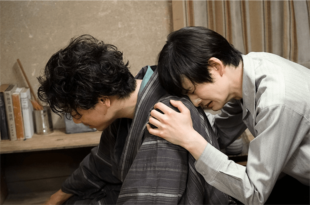 f:id:OJ2525:20181221125757p:image f:id:OJ2525:20181221125757p:image
