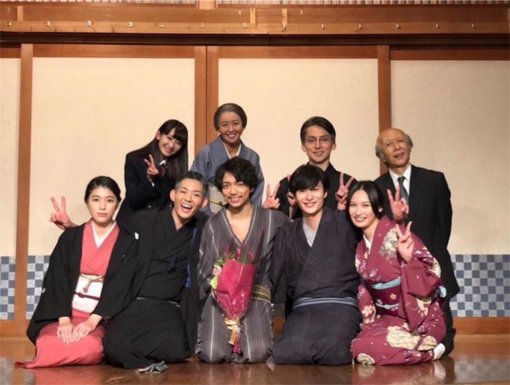 f:id:OJ2525:20181221140309j:image f:id:OJ2525:20181221140309j:image