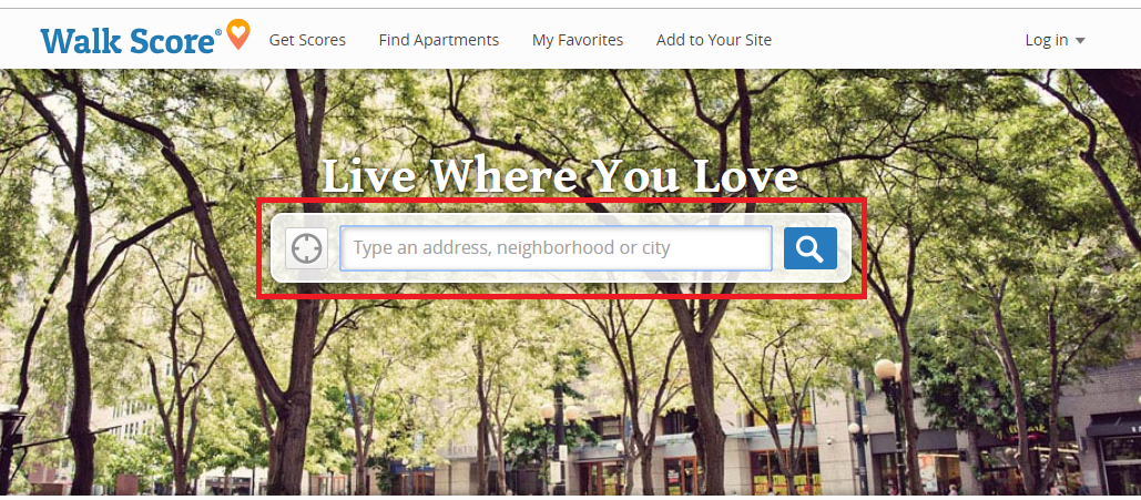 f:id:OJ920:20190429230543p:plain