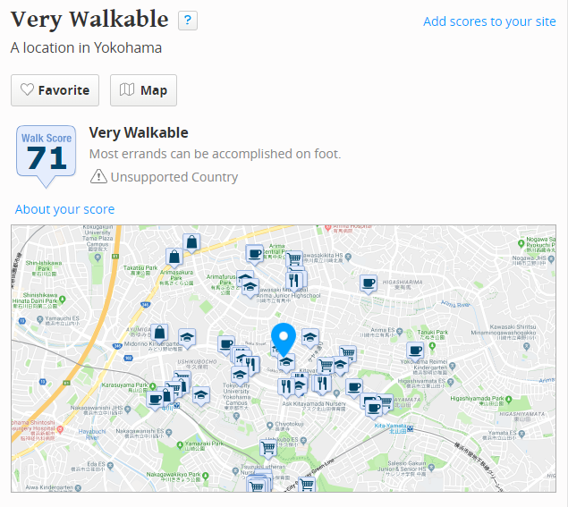 f:id:OJ920:20190429230705p:plain