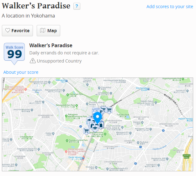 f:id:OJ920:20190429230845p:plain