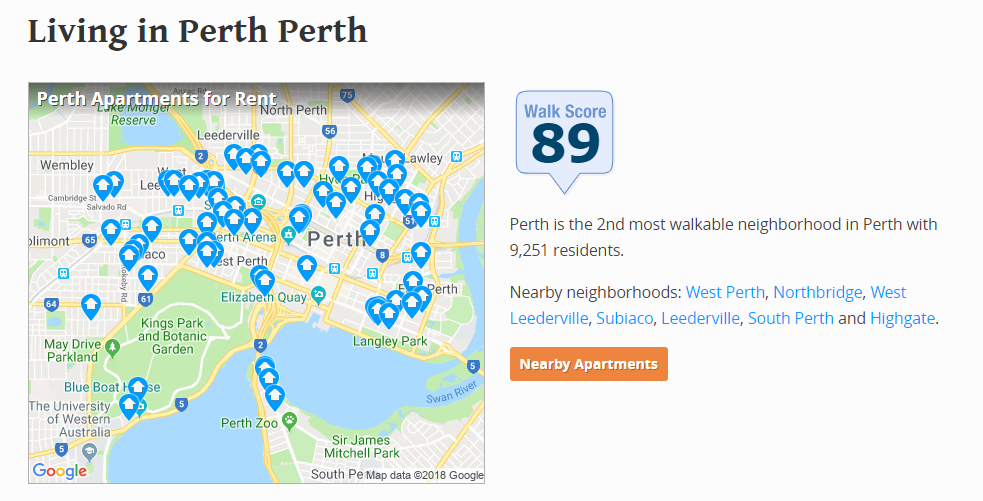 f:id:OJ920:20190429231844p:plain