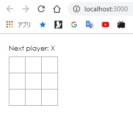 f:id:OJ920:20190504202732p:plain f:id:OJ920:20190504202732p:plain