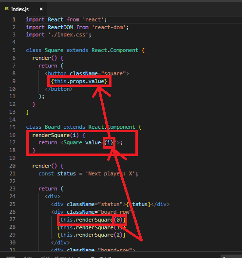 f:id:OJ920:20190504231914p:plain