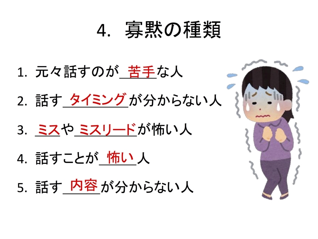 f:id:OJkun:20170815003454j:plain f:id:OJkun:20170815003454j:plain