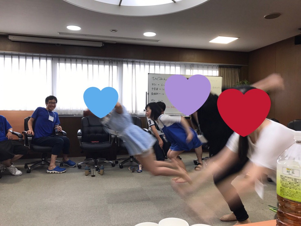 f:id:OJkun:20170909095714j:plain f:id:OJkun:20170909095714j:plain
