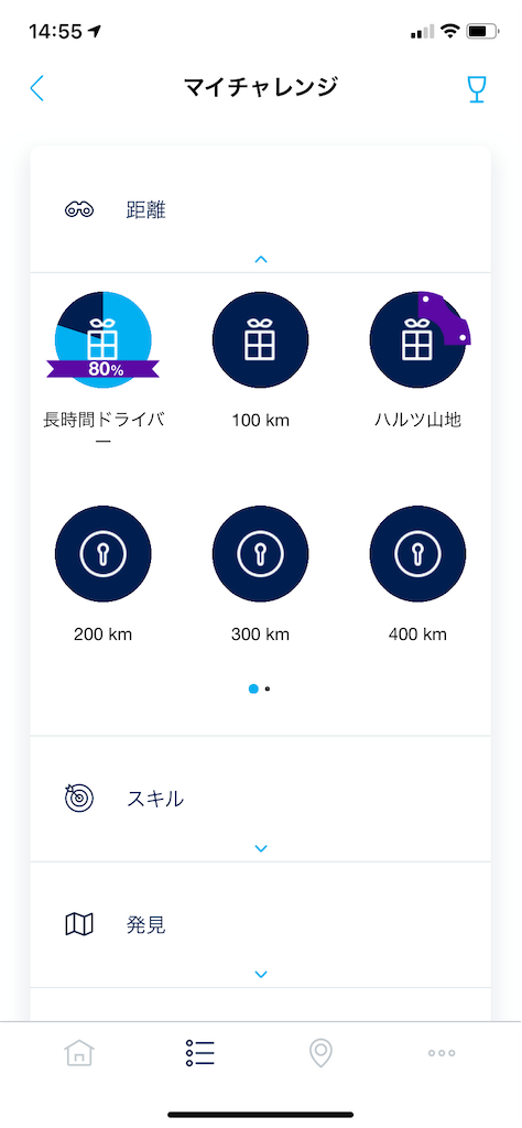 f:id:OK-bokujyo:20210622145625p:image