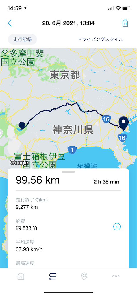 f:id:OK-bokujyo:20210622150038p:image