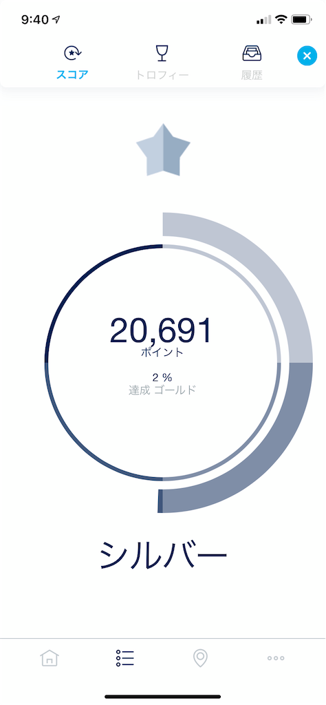 f:id:OK-bokujyo:20210916094353p:image