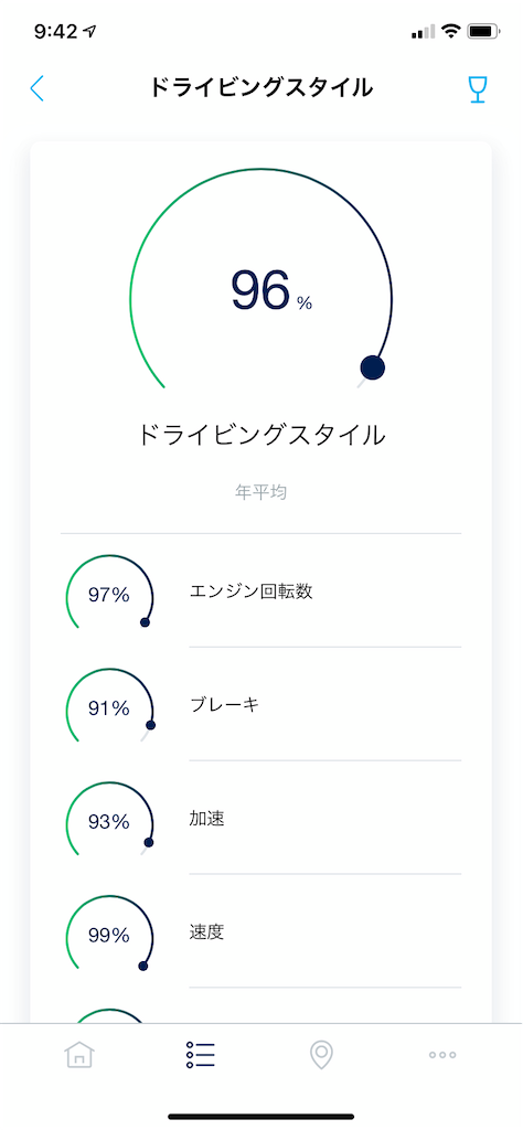 f:id:OK-bokujyo:20210916094358p:image