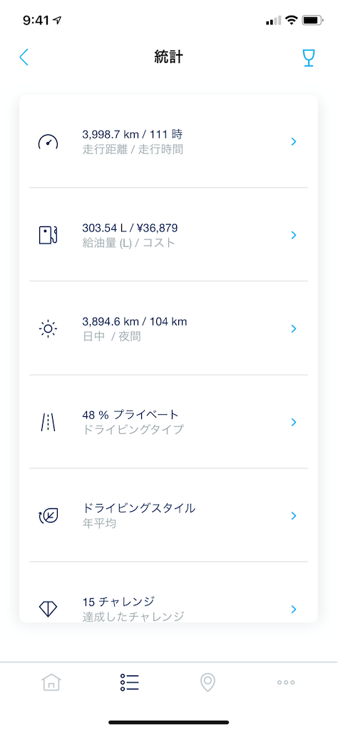 f:id:OK-bokujyo:20210916131007p:image