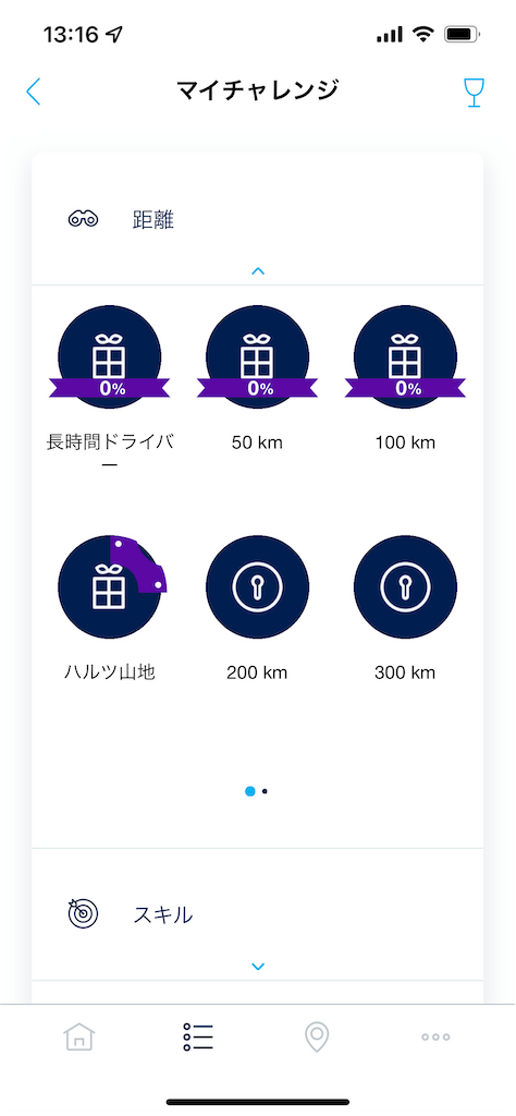 f:id:OK-bokujyo:20220113131842p:image