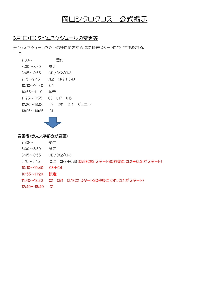 f:id:OKAYAMACX:20200222230654j:plain f:id:OKAYAMACX:20200222230654j:plain