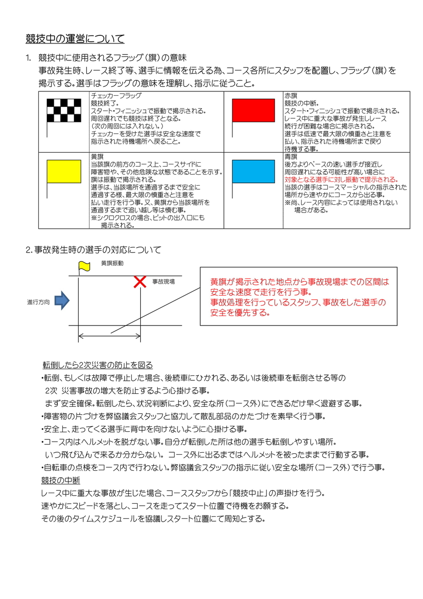 f:id:OKAYAMACX:20200222230811j:plain f:id:OKAYAMACX:20200222230811j:plain