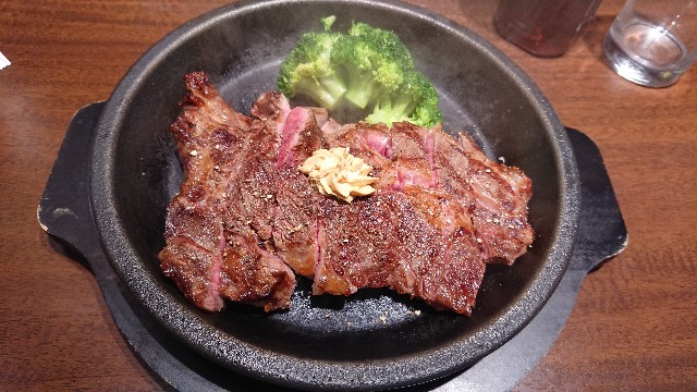 f:id:OKComputer:20200318130204j:image