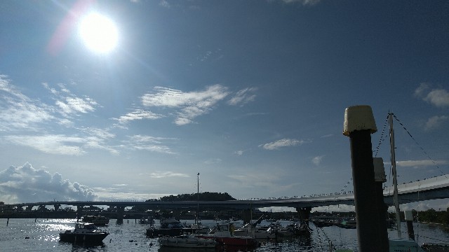 f:id:OKComputer:20210716114530j:image f:id:OKComputer:20210716114530j:image