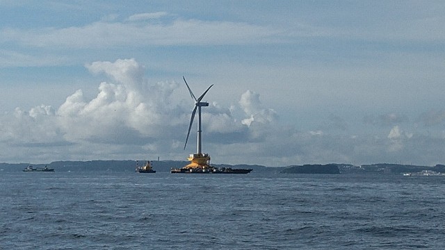 f:id:OKComputer:20210719144203j:image f:id:OKComputer:20210719144203j:image