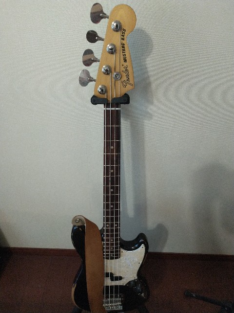 f:id:OKComputer:20211031104201j:image f:id:OKComputer:20211031104201j:image