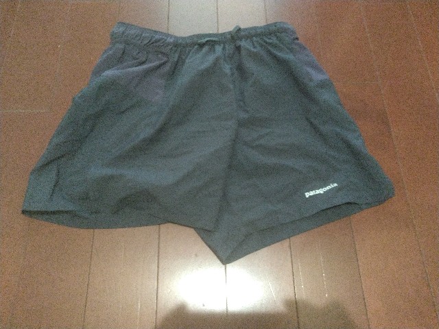 f:id:OKComputer:20220430150007j:image f:id:OKComputer:20220430150007j:image