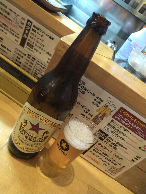 f:id:OKComputer:20220515174009j:image f:id:OKComputer:20220515174009j:image