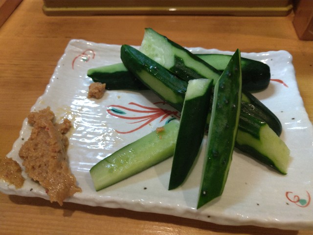 f:id:OKComputer:20220515174029j:image f:id:OKComputer:20220515174029j:image