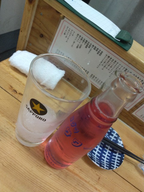 f:id:OKComputer:20220515175636j:image f:id:OKComputer:20220515175636j:image