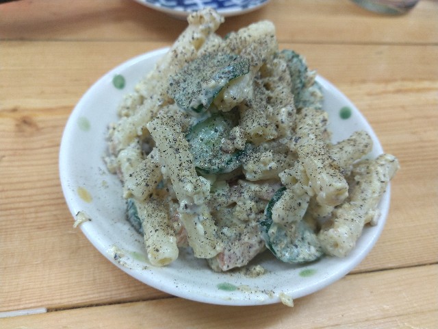 f:id:OKComputer:20220515175719j:image f:id:OKComputer:20220515175719j:image