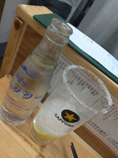 f:id:OKComputer:20220515182803j:image f:id:OKComputer:20220515182803j:image