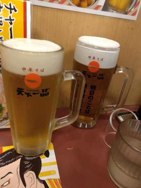 f:id:OKComputer:20220930124546j:image f:id:OKComputer:20220930124546j:image