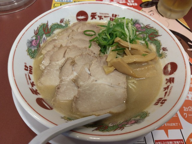f:id:OKComputer:20220930124558j:image f:id:OKComputer:20220930124558j:image