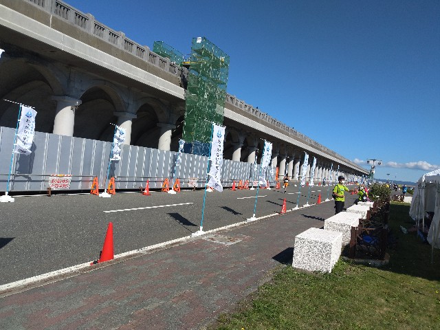 f:id:OKComputer:20221002181930j:image f:id:OKComputer:20221002181930j:image