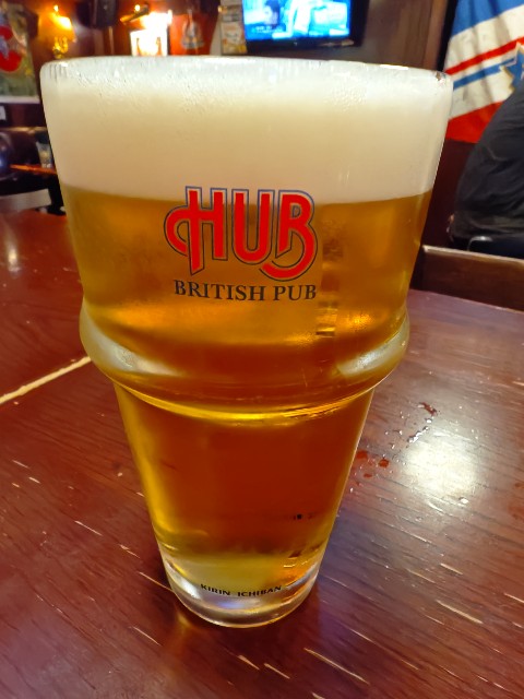 f:id:OKComputer:20260818200517j:image f:id:OKComputer:20260818200517j:image