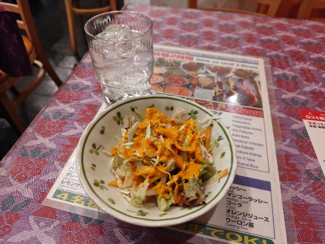 f:id:OKComputer:20260820061504j:image f:id:OKComputer:20260820061504j:image