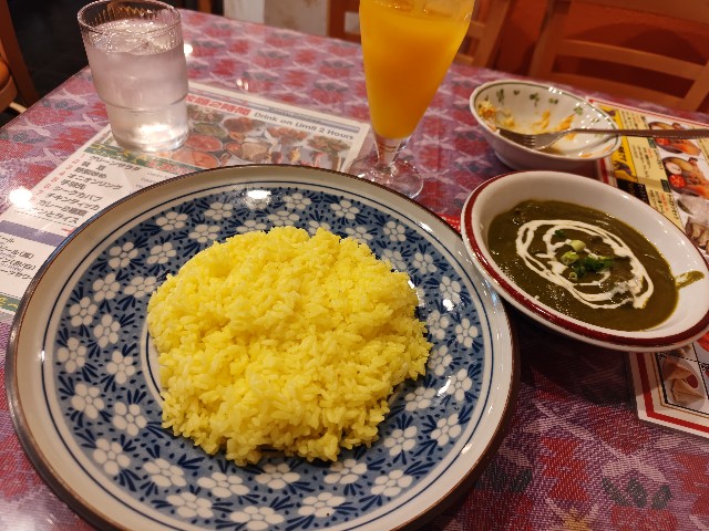 f:id:OKComputer:20260820061505j:image f:id:OKComputer:20260820061505j:image