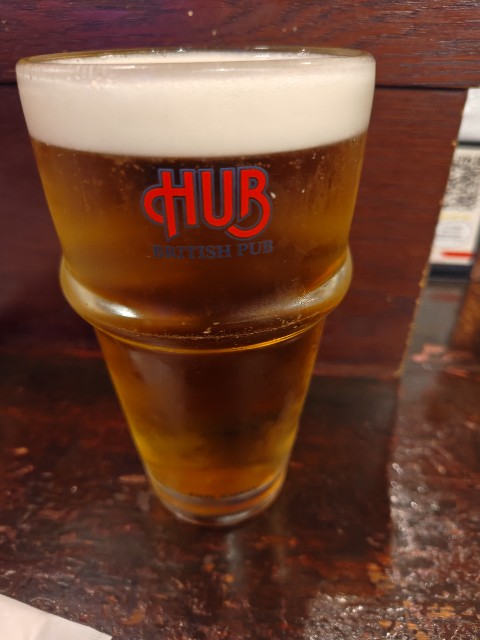 f:id:OKComputer:20260820200809j:image f:id:OKComputer:20260820200809j:image