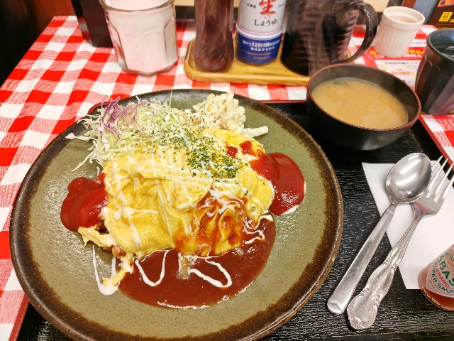 f:id:OKComputer:20260821214645j:image f:id:OKComputer:20260821214645j:image