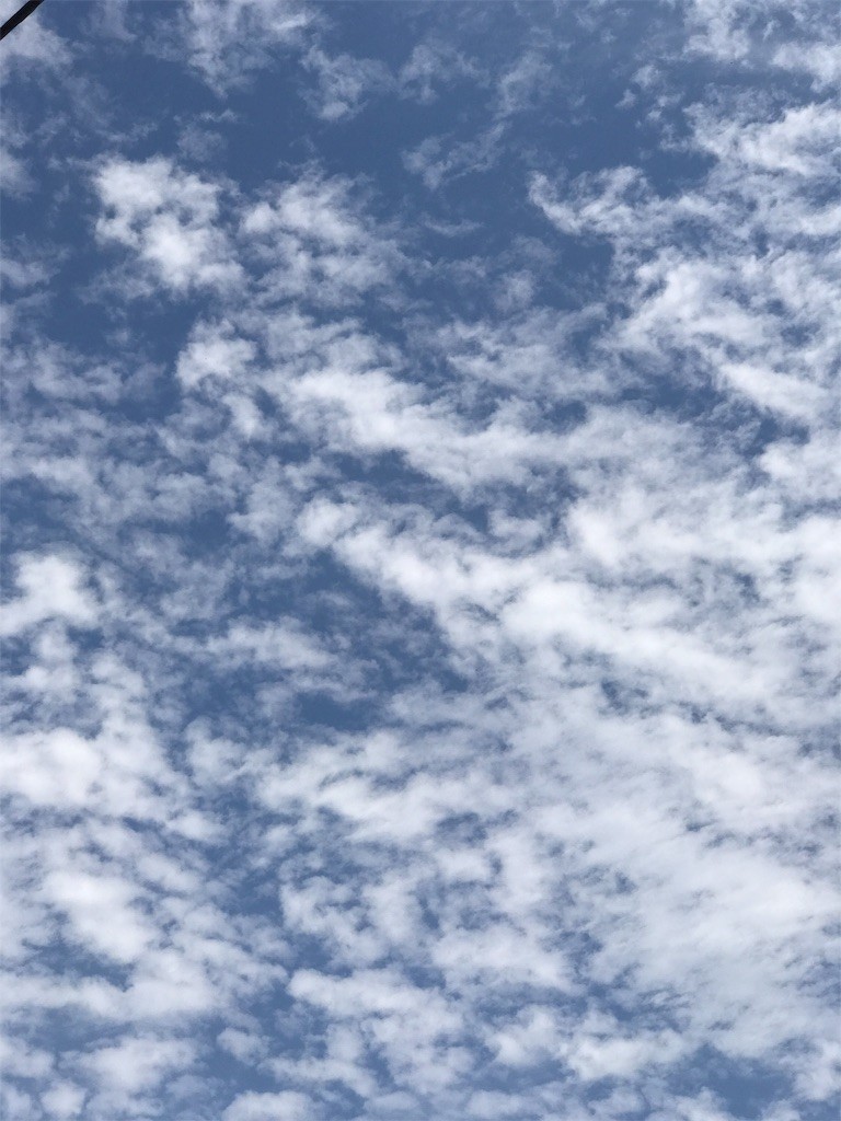 f:id:OKETA:20180908162050j:image