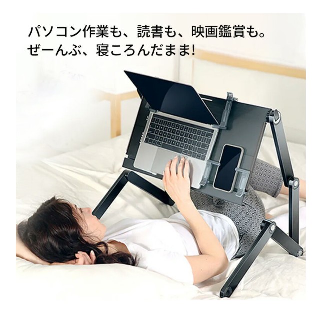 f:id:OKIKO:20211212203417j:image f:id:OKIKO:20211212203417j:image