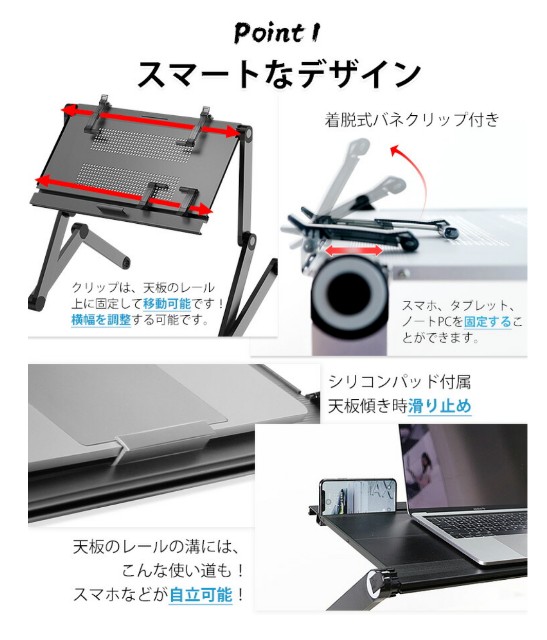 f:id:OKIKO:20211212203428j:image f:id:OKIKO:20211212203428j:image