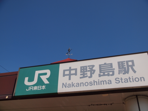 f:id:OKP:20120408143426j:plain