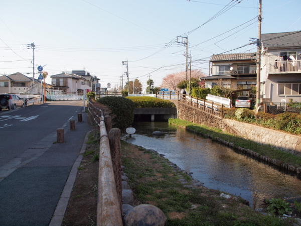 f:id:OKP:20120408153749j:plain