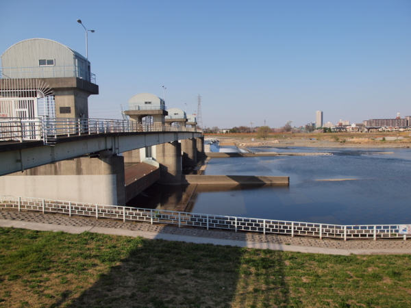 f:id:OKP:20120408155257j:image