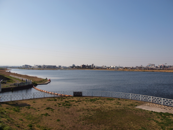 f:id:OKP:20120408155551j:plain
