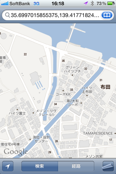 f:id:OKP:20120420205846p:plain