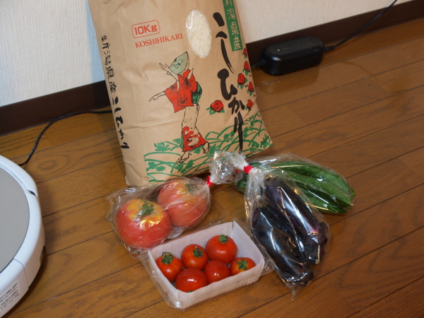 f:id:OKP:20120718205001j:plain