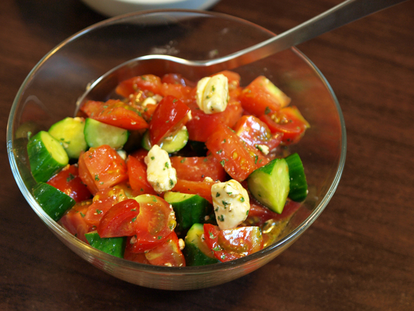 f:id:OKP:20120718213448j:plain