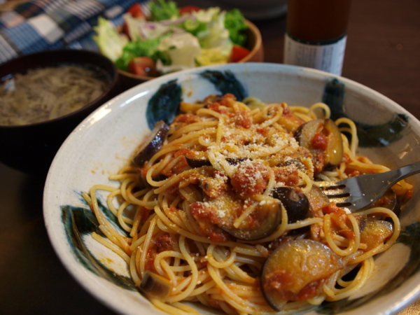 f:id:OKP:20120719214843j:plain