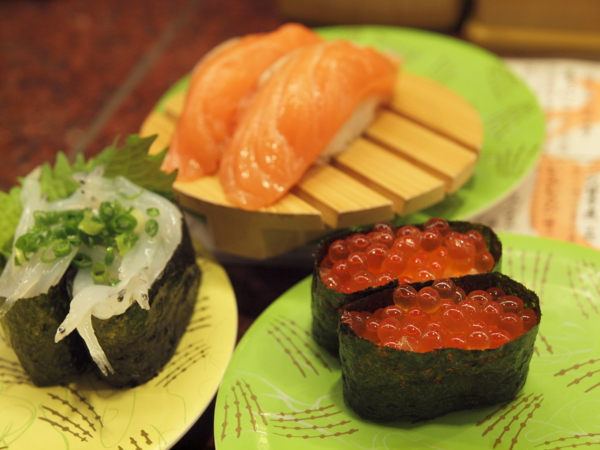 f:id:OKP:20120721104213j:image